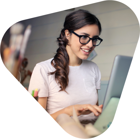 Best Abroad Education Consultants in Guntur