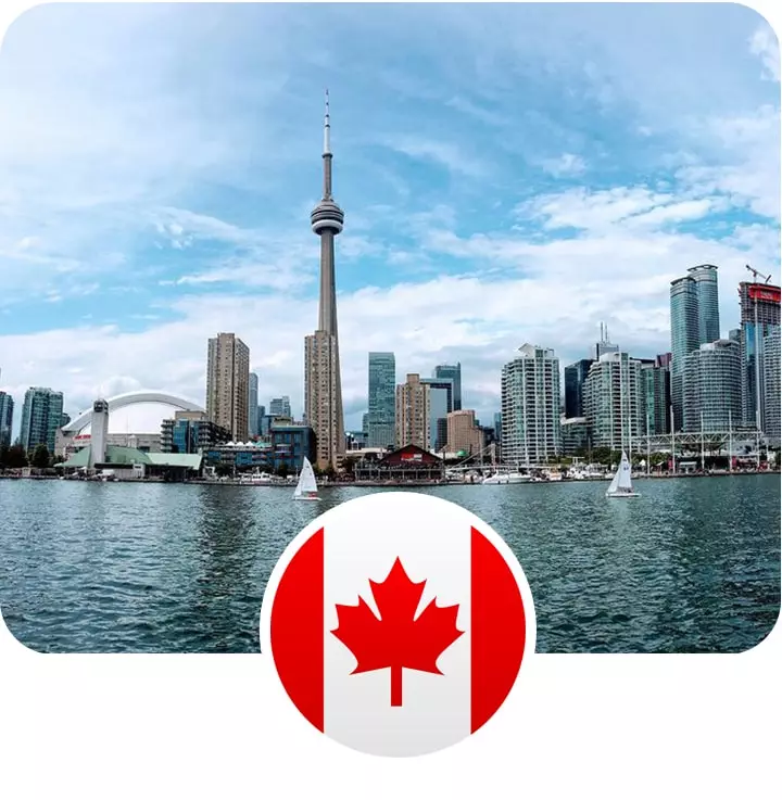 Best study abroad visa consultants in Somajiguda