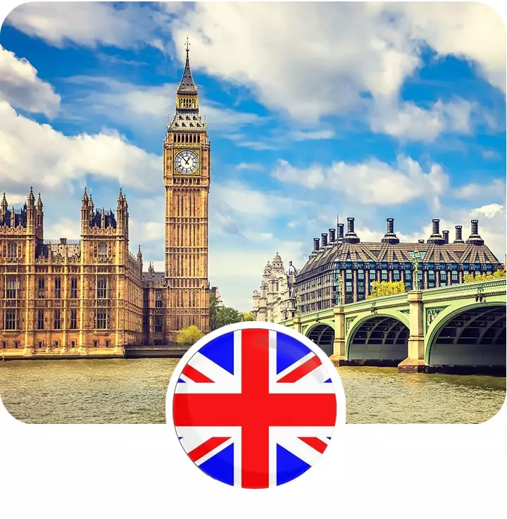 Best Overseas Study Consultants in Somajiguda