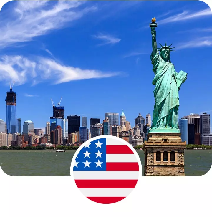 Best study abroad visa consultants in Somajiguda