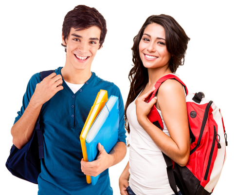Best Study Overseas Education Consultants in Vijayawada
