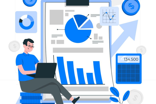 Best Abroad Education Consultants in Guntur