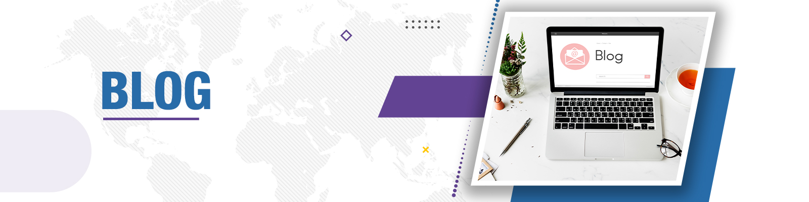 Best Study Abroad Consultancy Services In KPHB