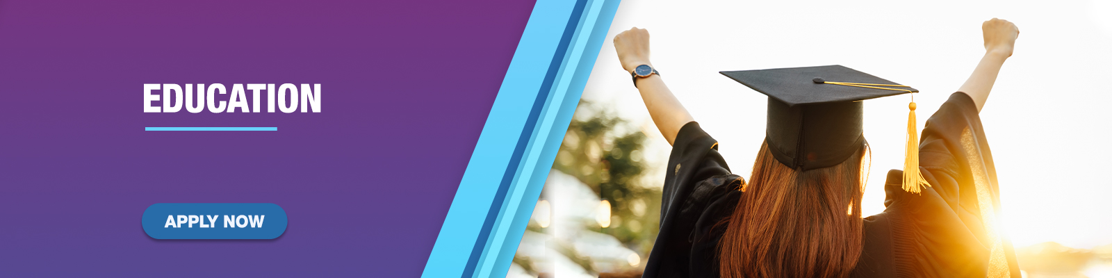 Best Abroad Education Consultants in Guntur