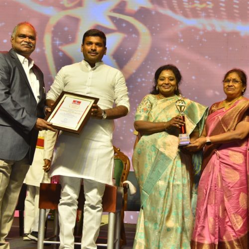 Best Overseas education consultants in Visakhapatnam